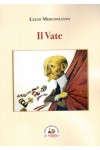 Il Vate